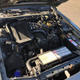 Image for article titled At $6,500, Will This 1987 Ford Thunderbird Turbo Coupe Prove To Be A 'Bird In the Hand?